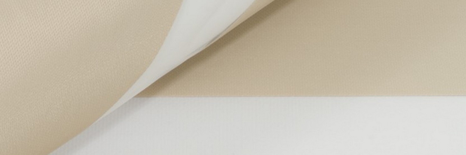 Jak przyciąć rolety dzień noc? - Rolety.eu