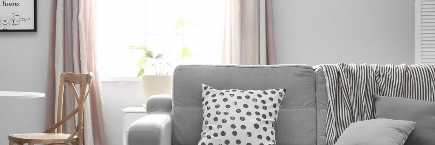 Jakie są rodzaje karniszy? Który model wybrać?