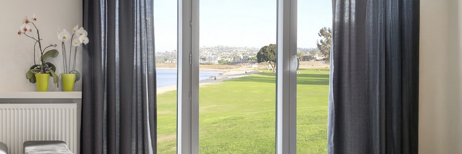 Jak zamontować karnisz?