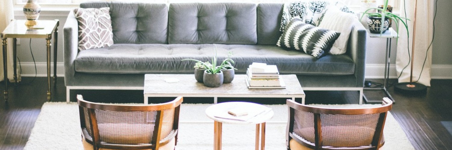 Mosiądz we wnętrzu. Sprawdź, jakie mosiężne dodatki do domu wybrać!