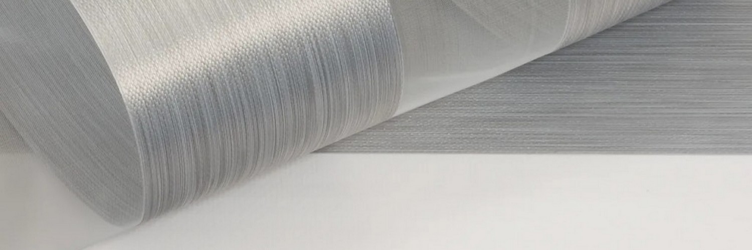 Gramatura rolet dzień-noc — jak wpływa na roletę i jaką wybrać?