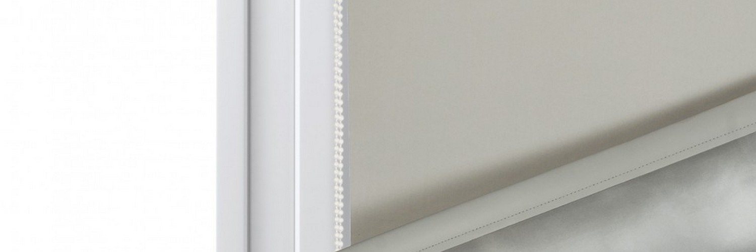 Czy rolety wewnętrzne zatrzymują ciepło?