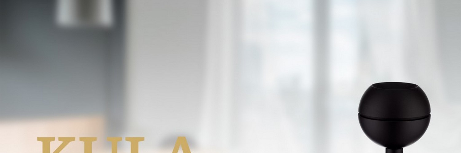 Pomysł na okno bez firanek? 7 propozycji