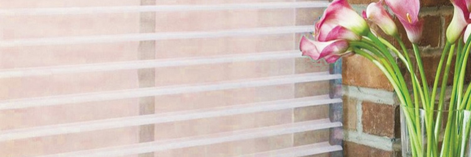 Co zamiast firanek? Pomysły na okno bez firan 