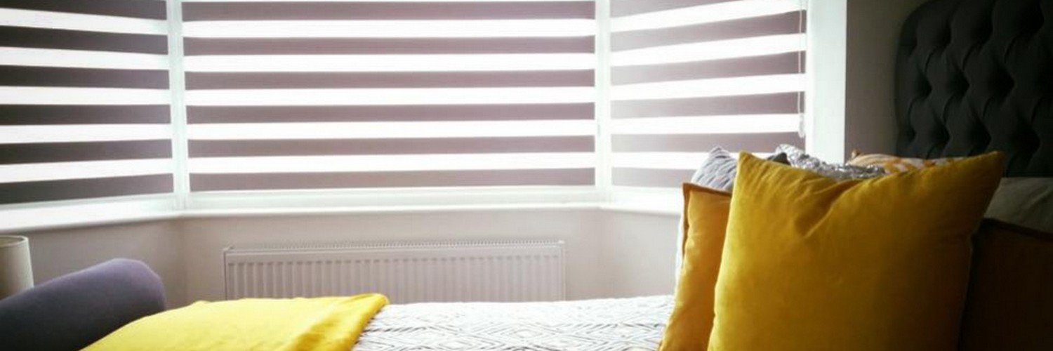 Czy rolety chronią przed zimnem? 