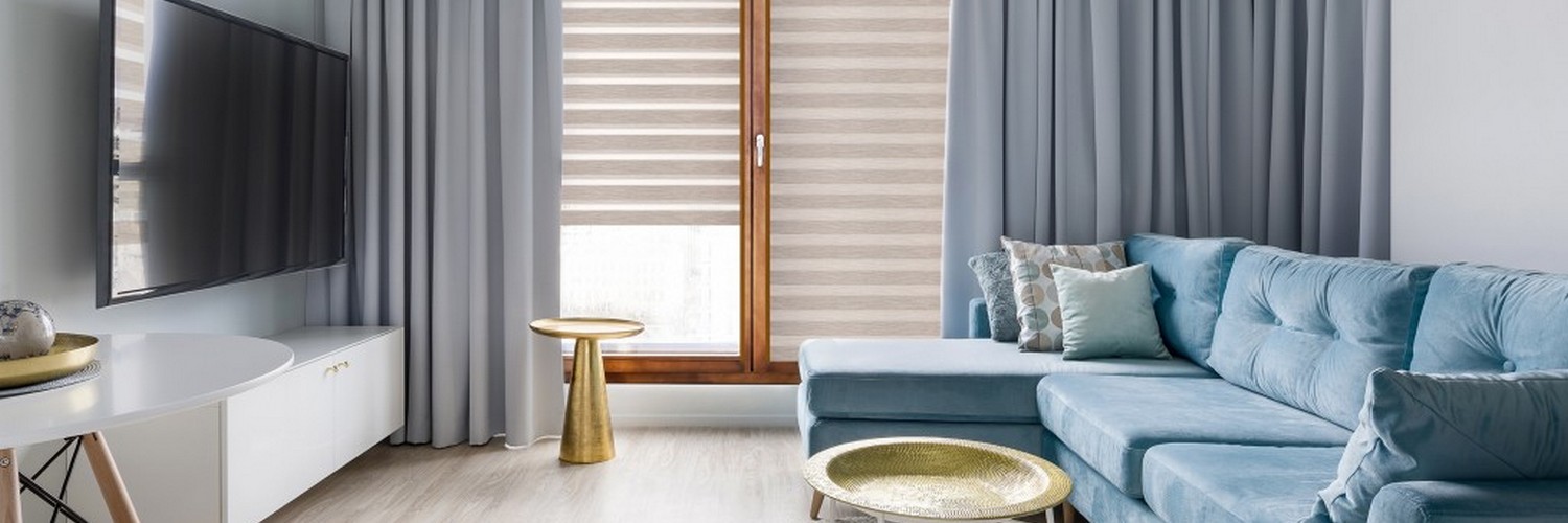 Jak prawidłowo zmierzyć okno pod rolety? 