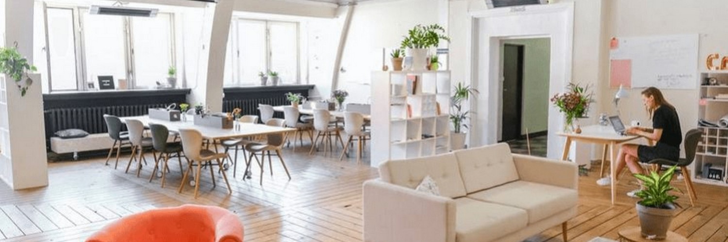 Roleta do biura – jaką wybrać?