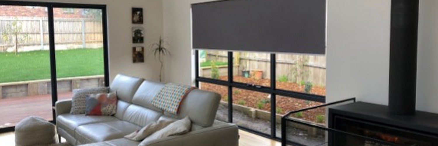 Plisa czy roleta - przekonaj się jakie rozwiązanie sprawdzi się lepiej? 