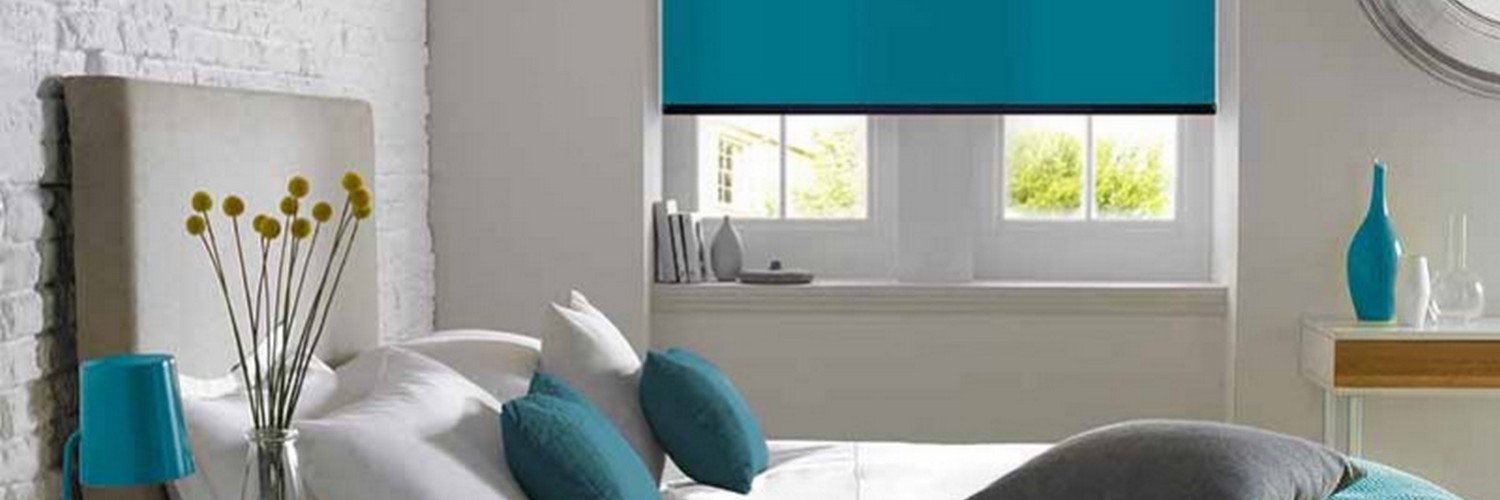 Co robić, gdy roleta elektryczna nie chce się opuszczać?