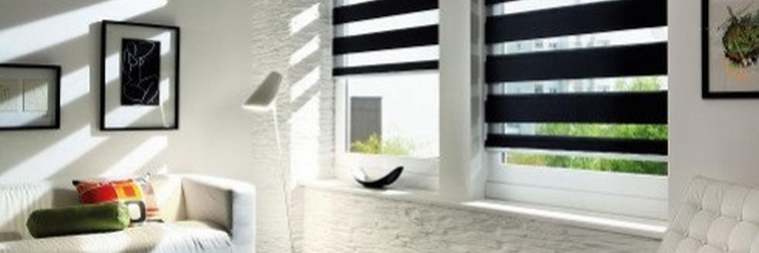 Co robić, gdy roleta elektryczna nie podnosi się?