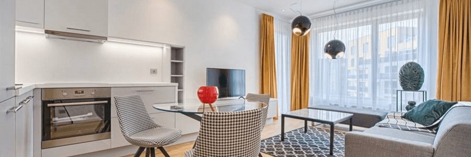 Szyna czy karnisz – które rozwiązanie wybrać?