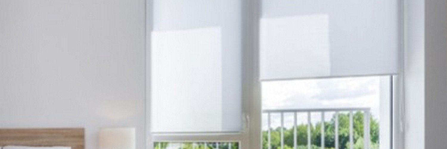 Jakie rolety do okien z wywietrznikami?