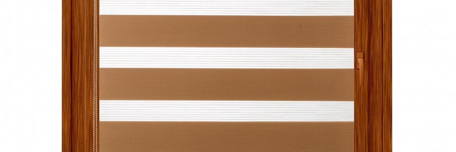 Wymiana tkaniny w rolecie kasetowej krok po kroku