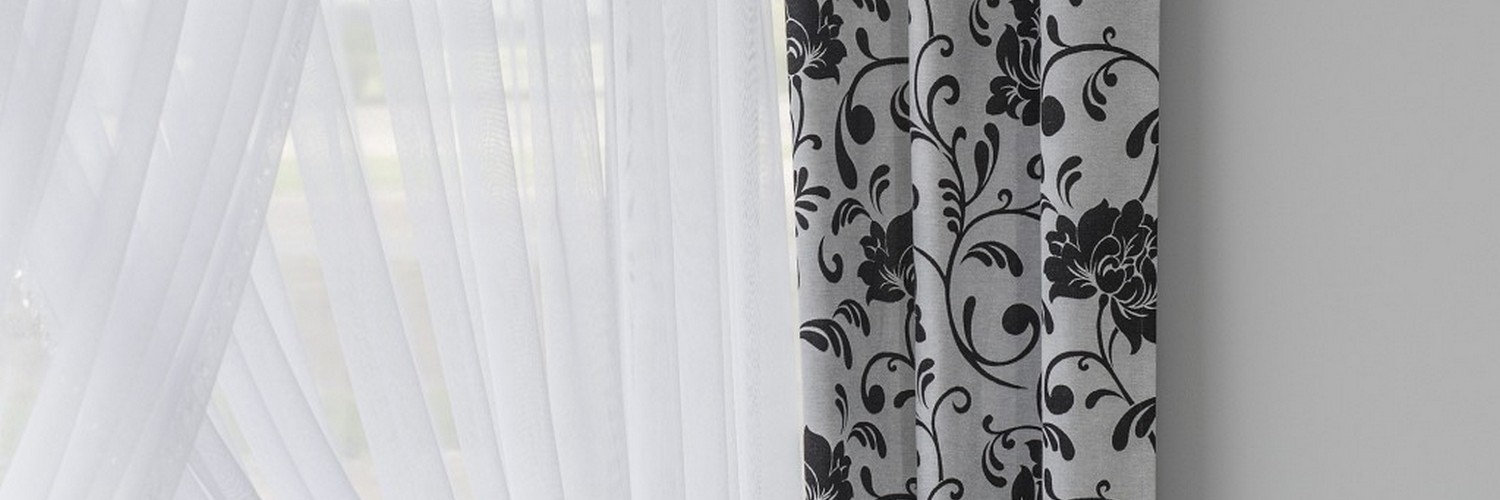 Okno wyzwanie: okno wykuszowe.