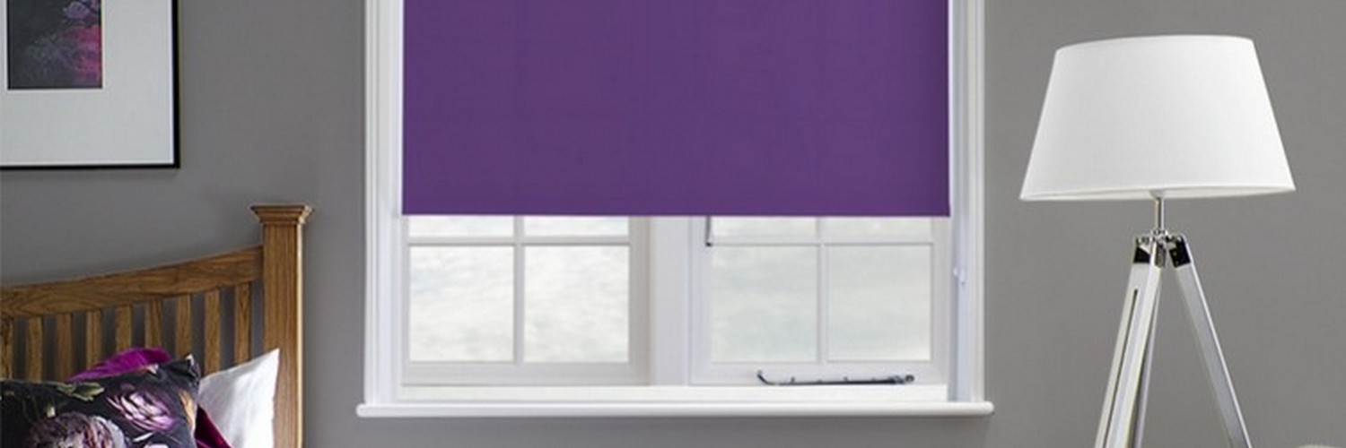 Najczęściej popełniane błędy w doborze i montażu karniszy i rolet okiennych.