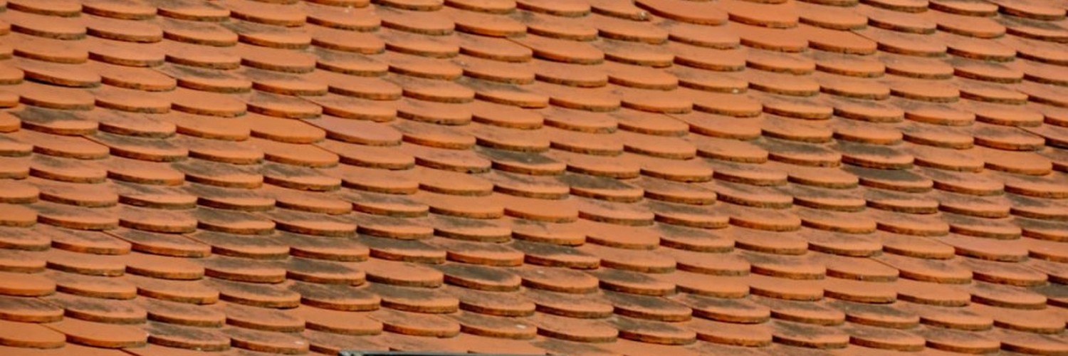 Czym zasłonić okna dachowe?