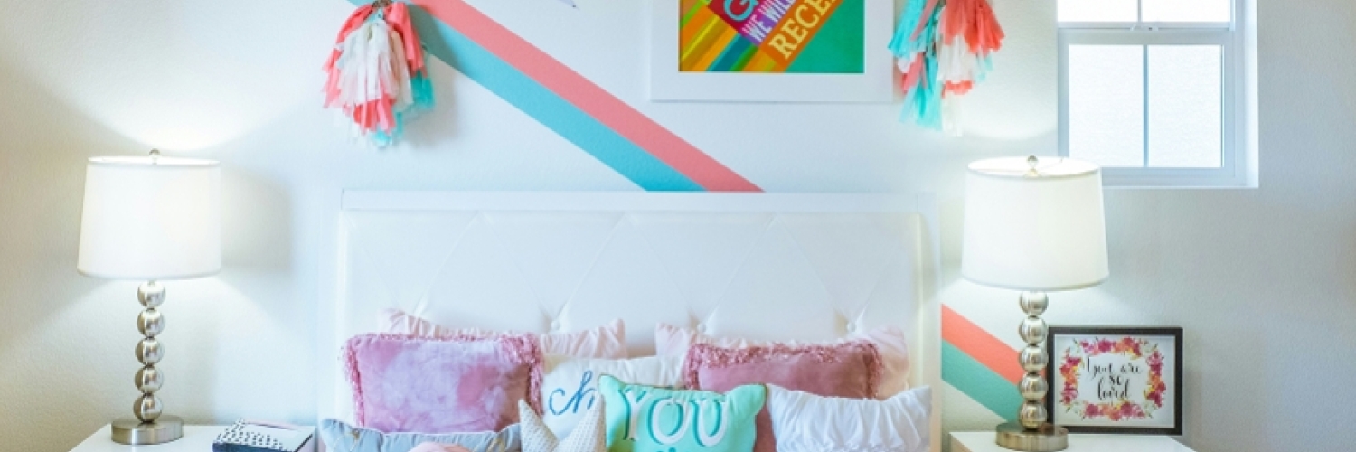 Materiały na rolety wewnętrzne