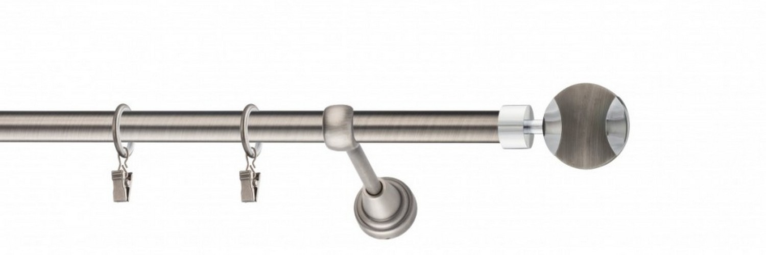 Montaż karniszy – jak powiesić karnisz?