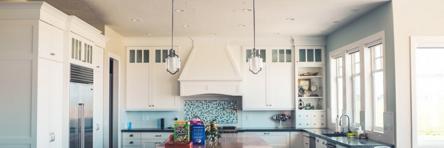 Jak barwa wnętrza wpływa na samopoczucie?