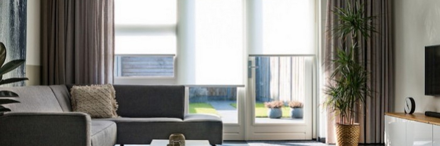 Jak skutecznie odpoczywać w domu? Sztuka relaksu