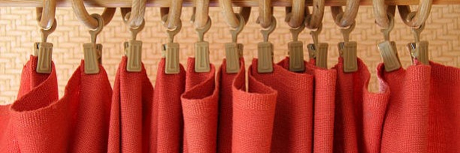 Jak powiesić karnisz? Montaż od A do Z