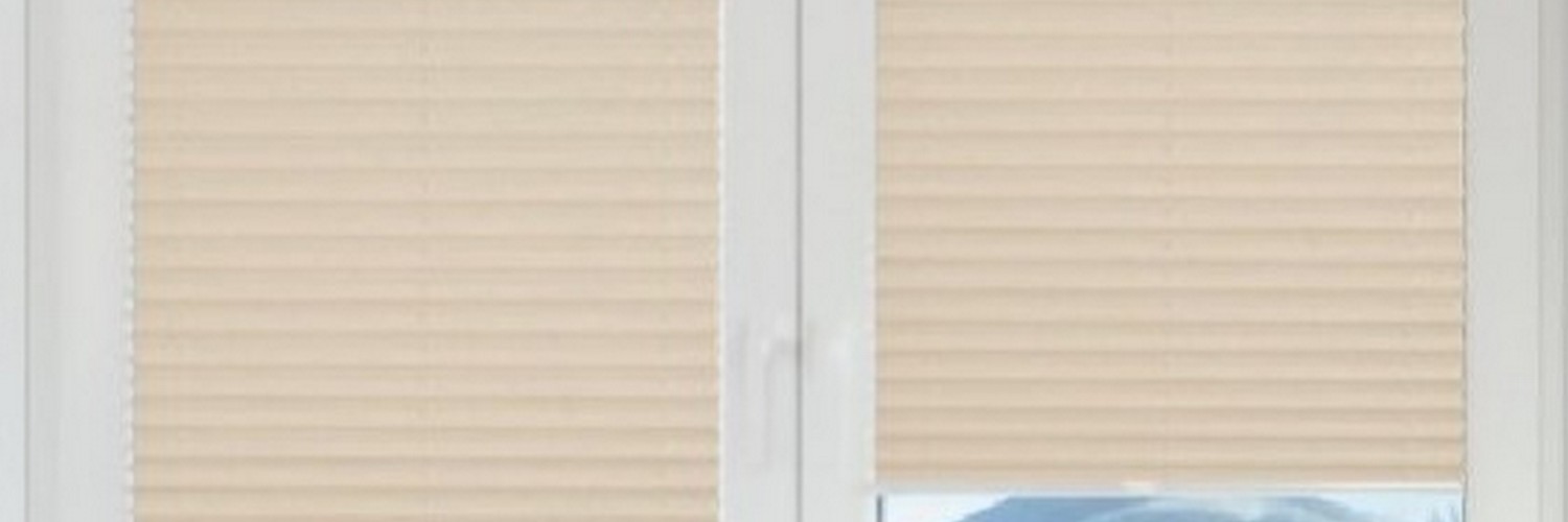 Do jakich wnętrz pasują plisy bambusowe