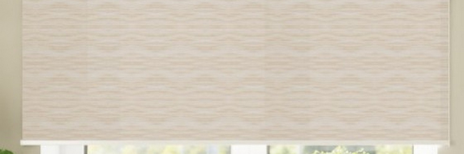 Praktyczne rolety i plisy do przedszkola