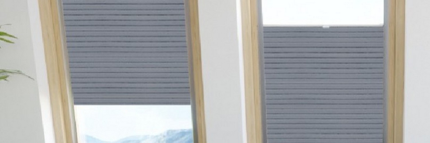 Jak osłonić okna w gabinecie lekarskim?