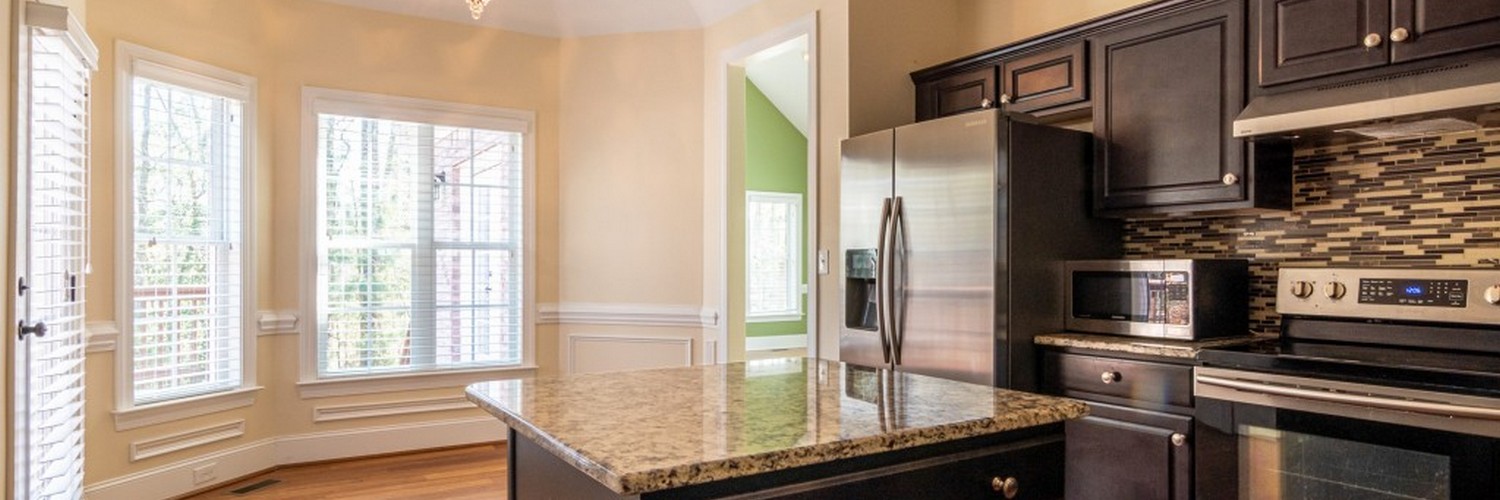 Plisy do kuchni i łazienki – o tych parametrach nie można zapomnieć!