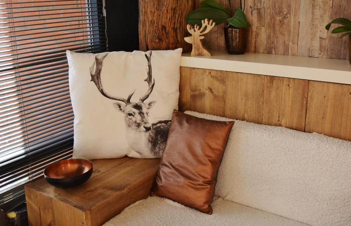 Jak prawidłowo czyścić i konserwować żaluzje drewniane?