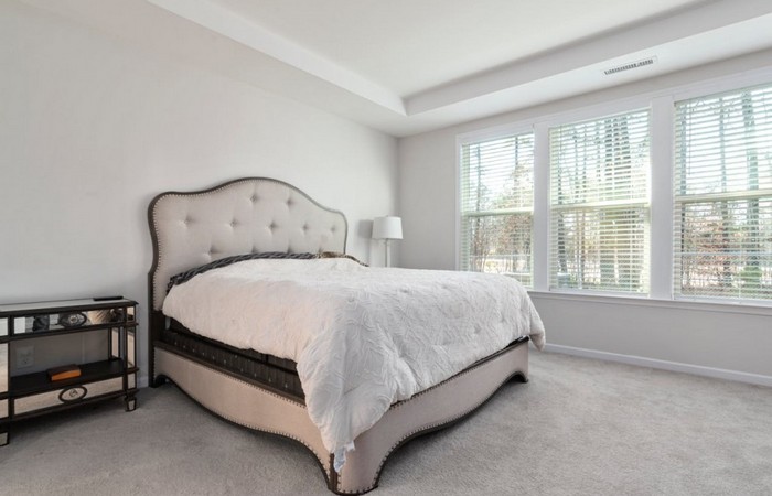 Roleta plisowana na okno. Ile kosztuje plisa okienna?