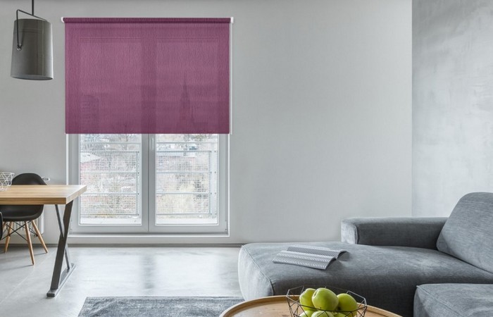 Co to są rolety termoizolacyjne?