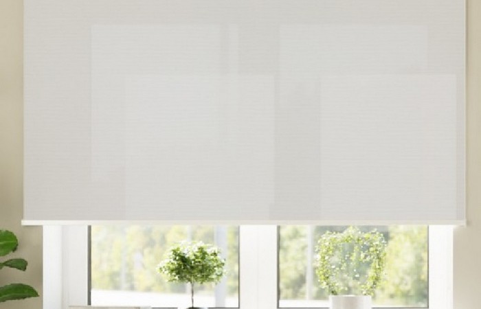 Roleta w kasecie – plusy i minusy tego rozwiązania