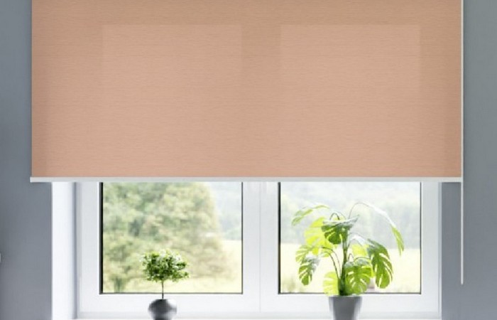 Najczęstsze błędy popełniane przy wyborze rolet