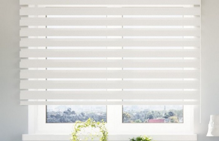 Rolety a ochrona prywatności – jak wybrać odpowiedni model?