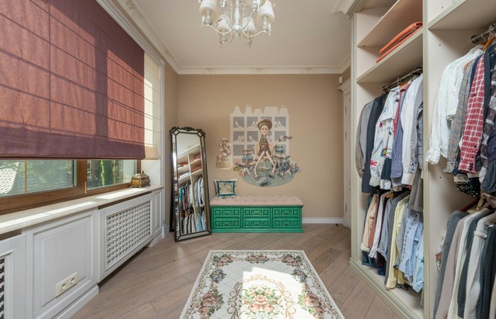 Jakie rolety są modne? 25 propozycji na 2025 rok