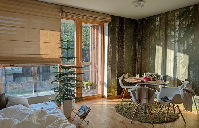 Co to są rolety 3D, rolety screen i rolety w kasecie superior?