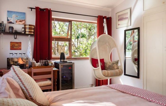 Karnisze i szyny do osłon okiennych – co musisz wiedzieć?