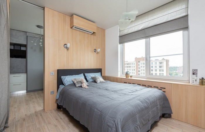 Plisy zaciemniające – dlaczego warto rozważyć ich zakup?