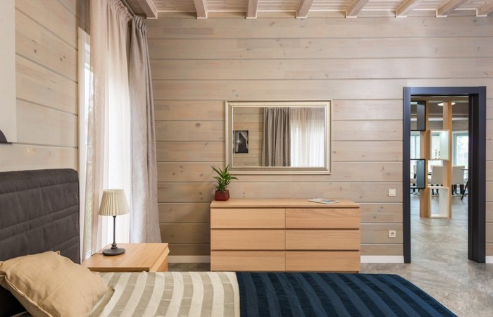 Montaż rolet plisowanych – praktyczne aspekty