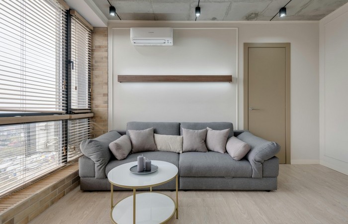 Trendy w dekoracji okien na 2025 rok – na co warto zwrócić uwagę?