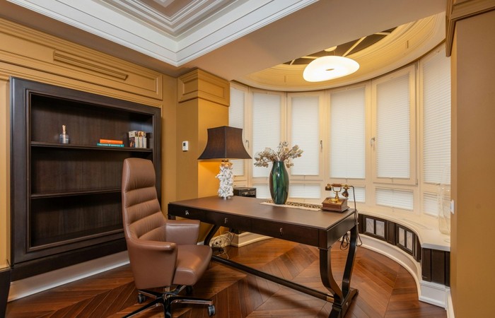 Czym są rolety bezinwazyjne i kiedy warto je stosować?