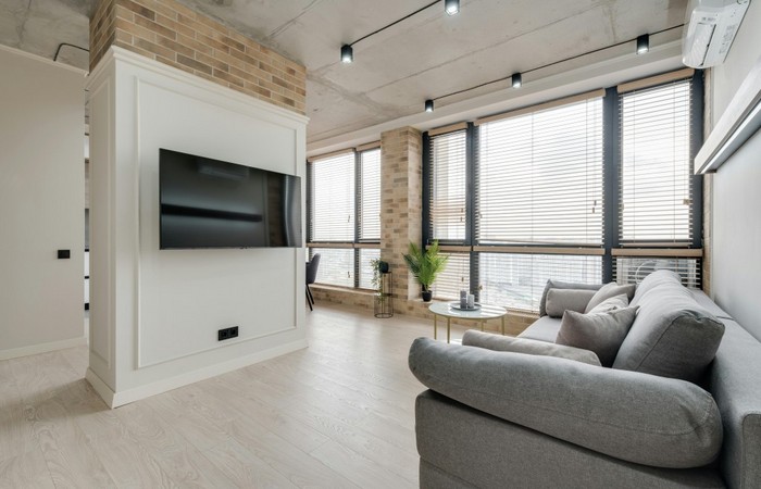 5 najczęstszych błędów przy montażu żaluzji – jak ich uniknąć?