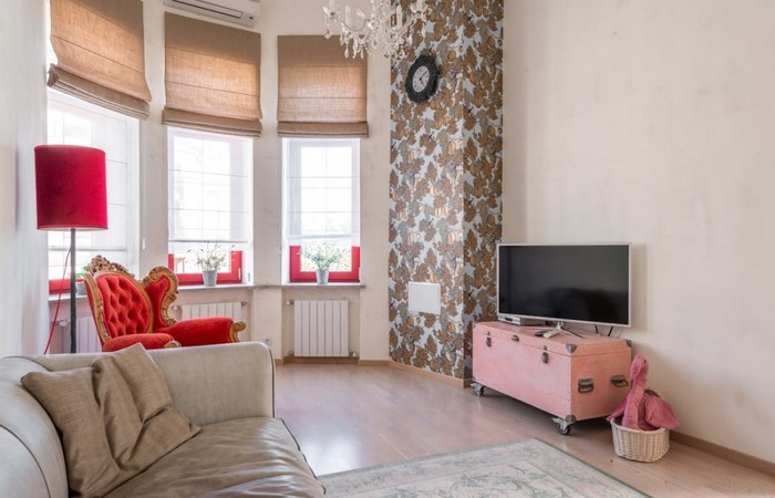 Rolety wewnętrzne do domu i biura – jak wybrać najodpowiedniejsze modele?