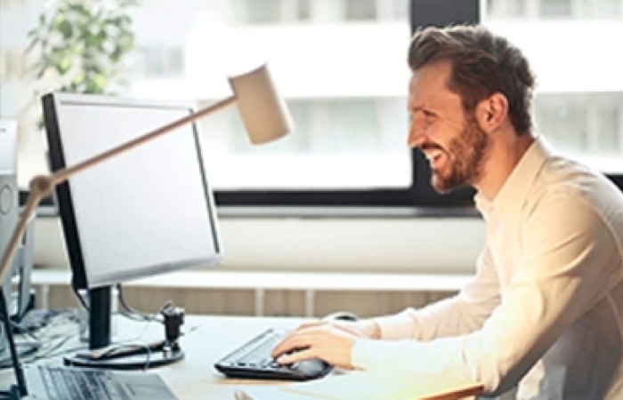 Rolety na okna czy żaluzje