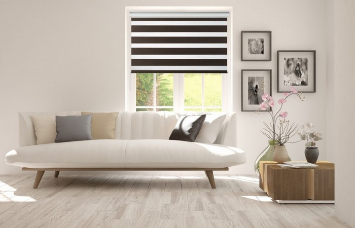 Jakie rolety do okien?