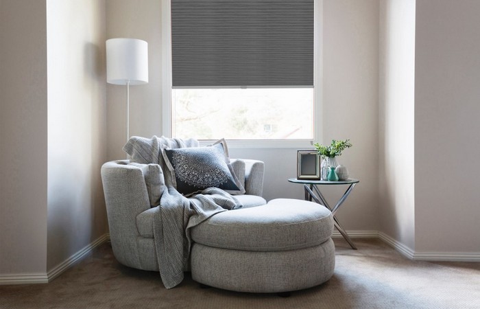 Jak wyczyścić rolety zwijane. Sposoby na mycie rolet wewnętrznych 