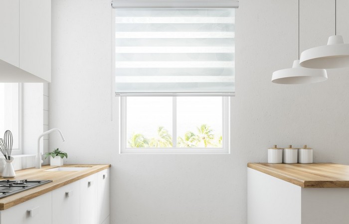 Ile kosztują rolety? Ceny rolet z montażem - Rolety.eu