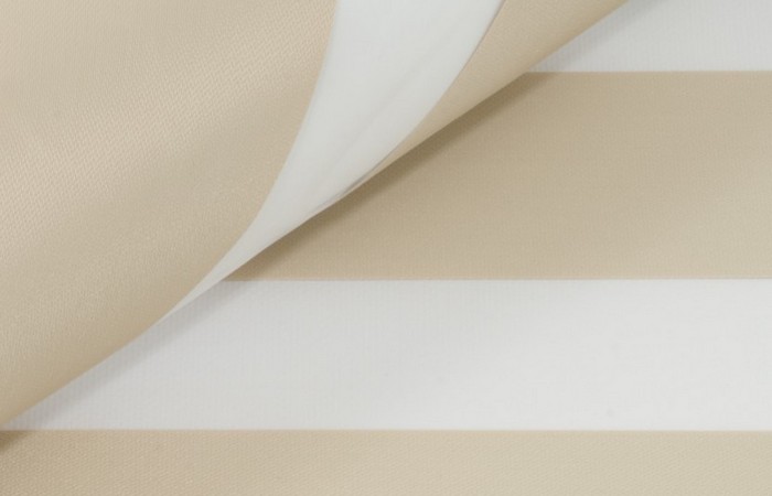 Jak przyciąć rolety dzień noc? - Rolety.eu