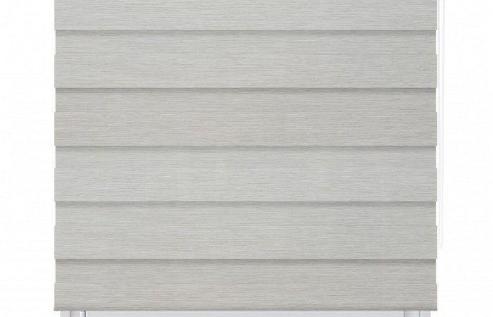 Jak wyczyścić rolety dzień noc? - Rolety.eu